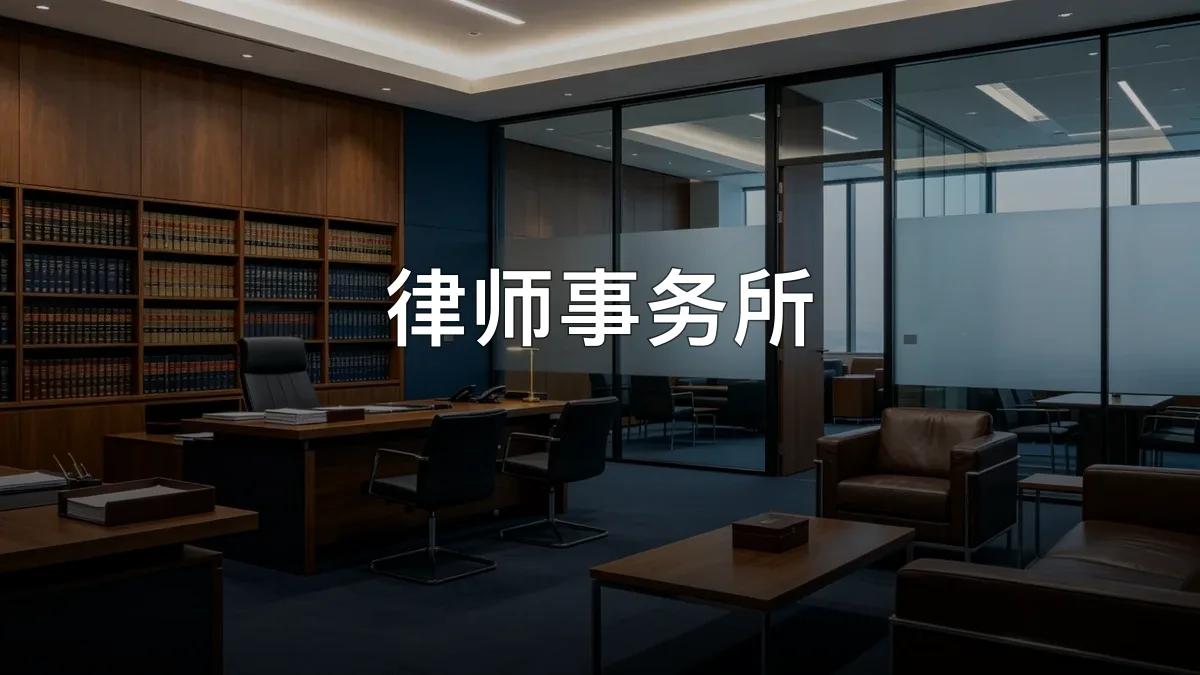 律师事务所 · 河南光焱律师事务所官方服务认证